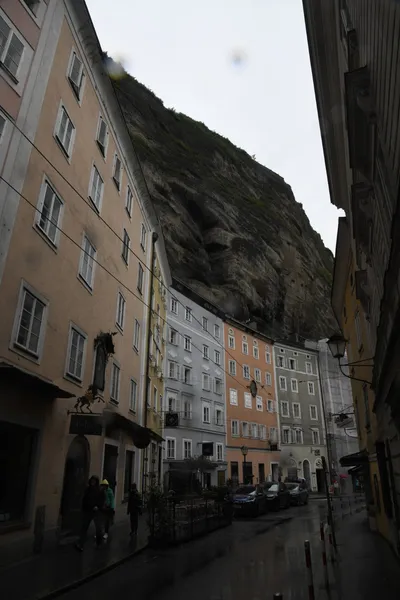 DSC_6167 (Large).JPG